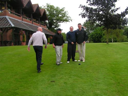 GOLF DAY - JULY 2007 - photo 10 (pictures\pict5985.jpg)